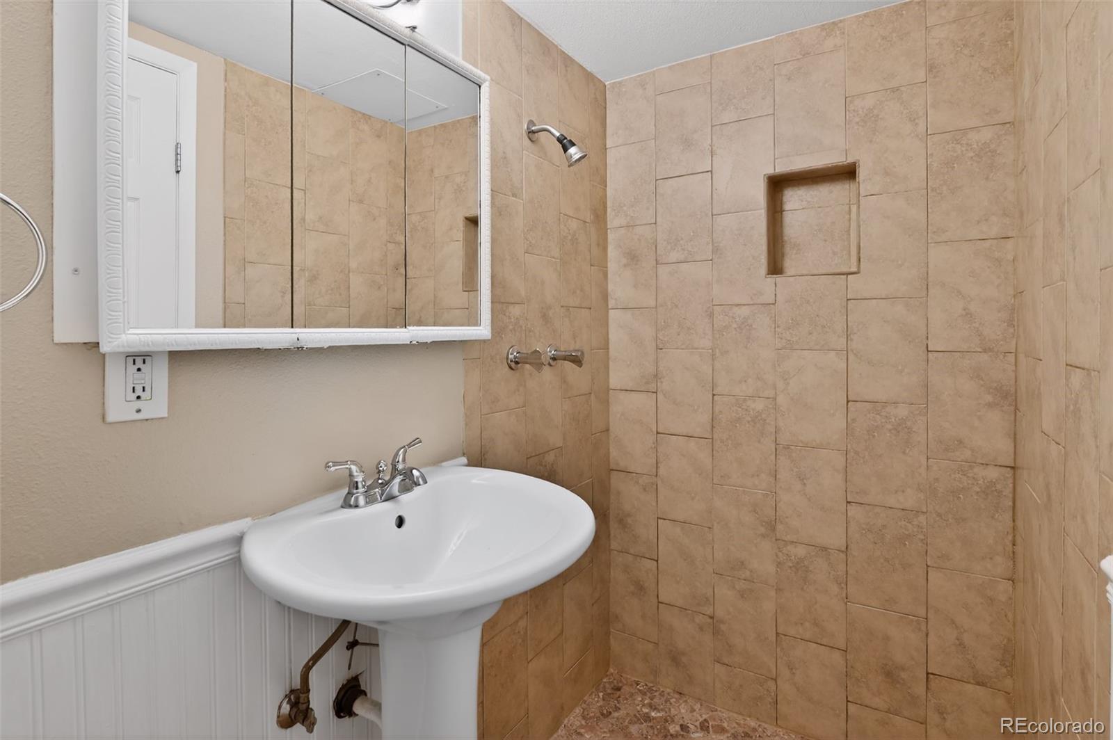 5771 W 92nd Avenue Unit: 339