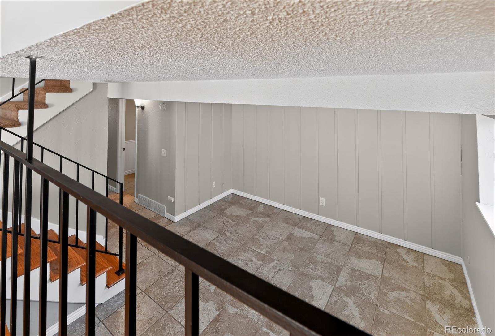5771 W 92nd Avenue Unit: 339