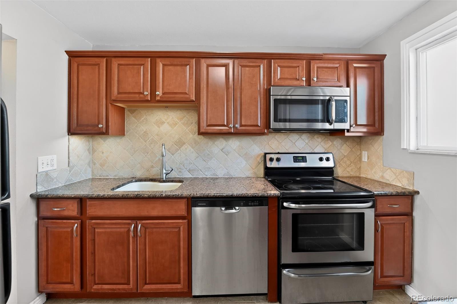 5771 W 92nd Avenue Unit: 339
