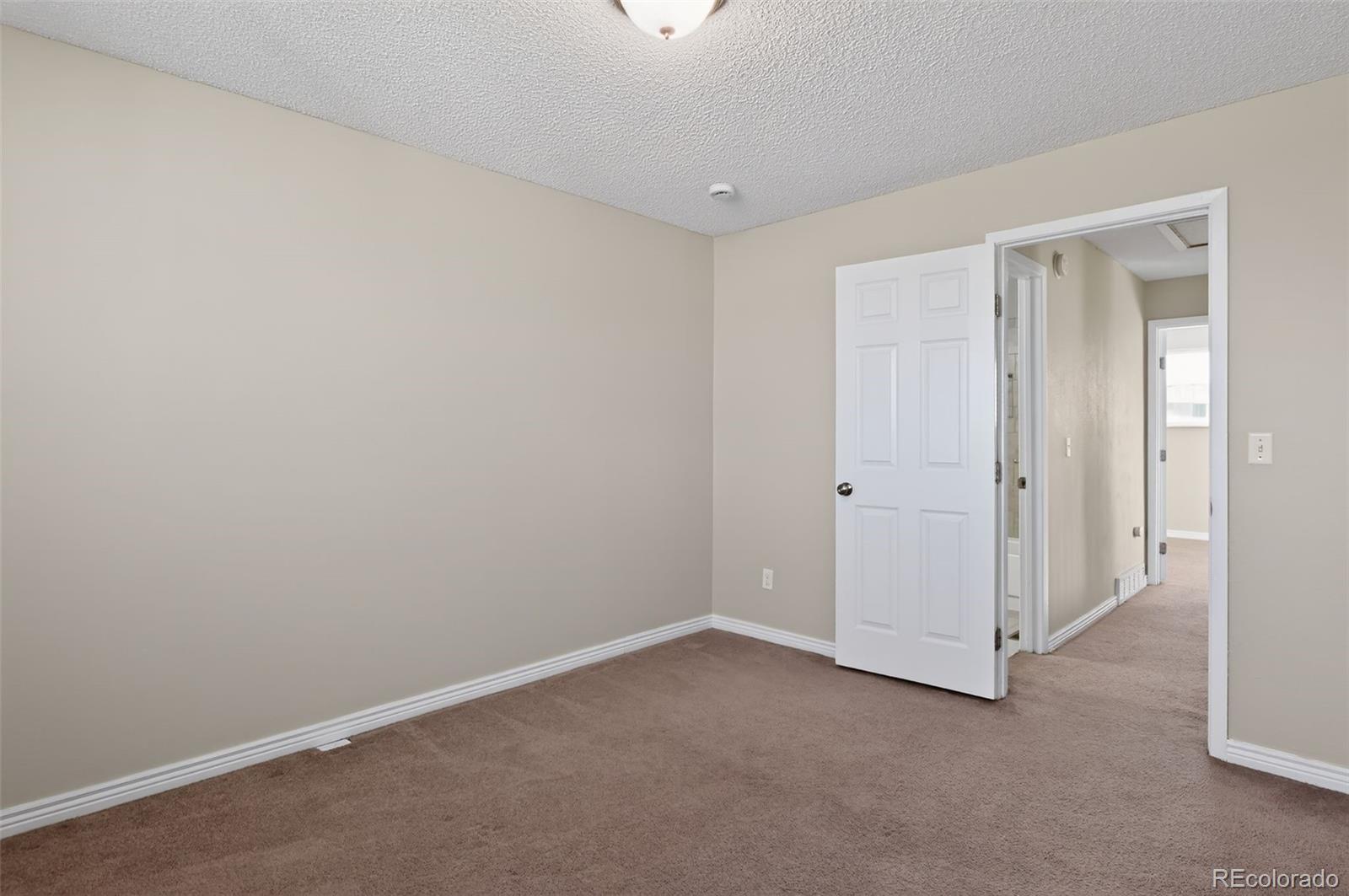 5771 W 92nd Avenue Unit: 339