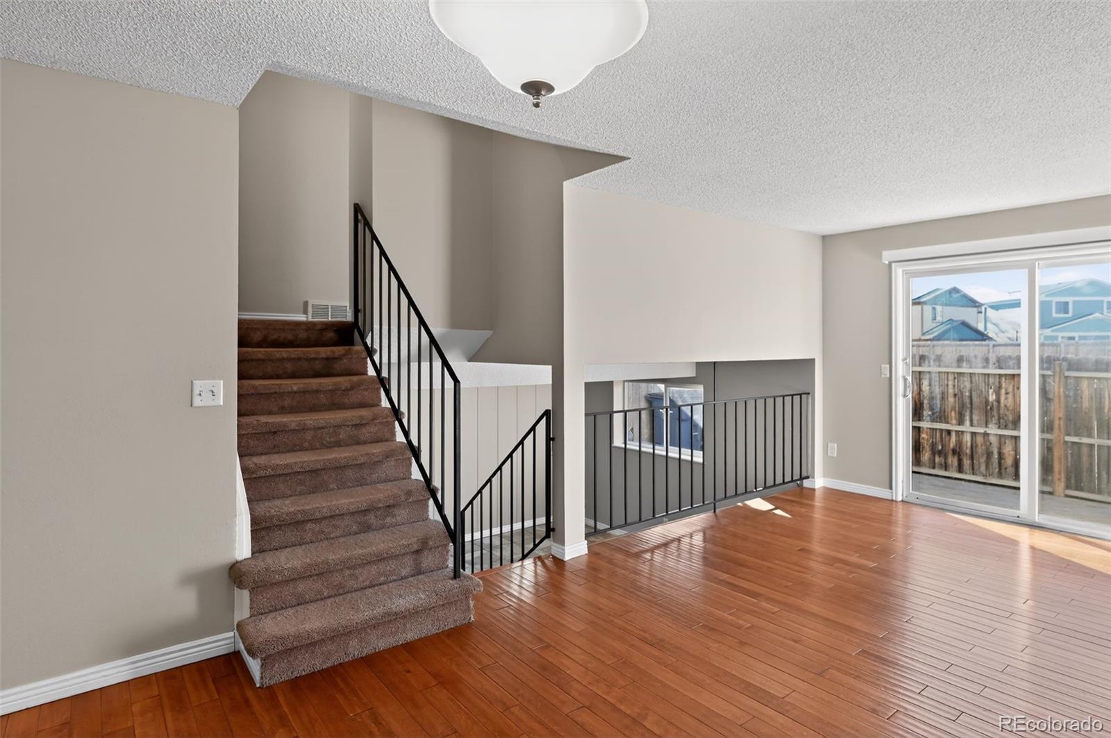 5771 W 92nd Avenue Unit: 339