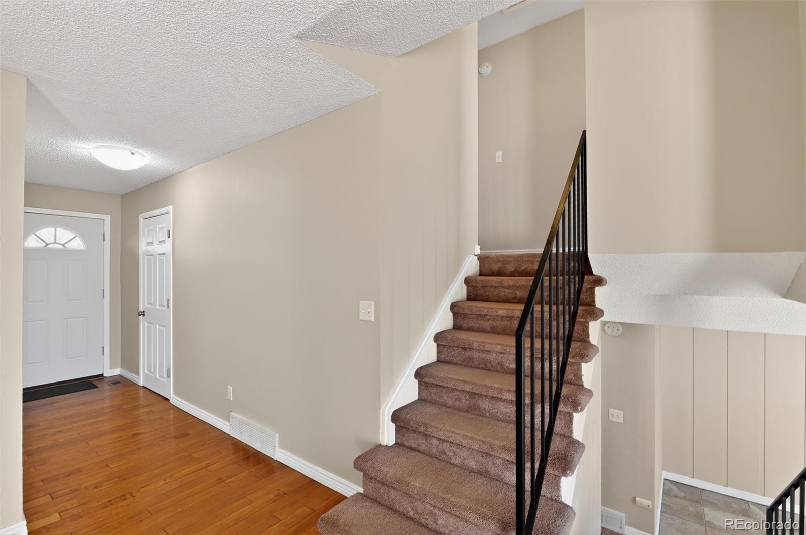 5771 W 92nd Avenue Unit: 339