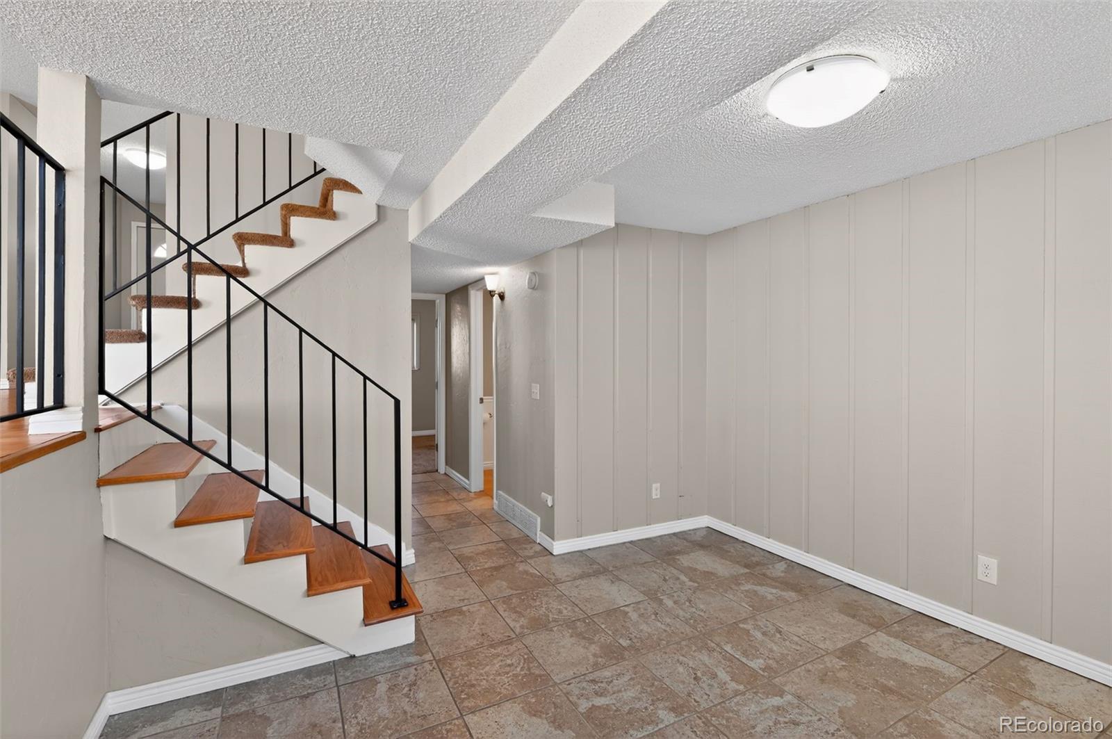 5771 W 92nd Avenue Unit: 339