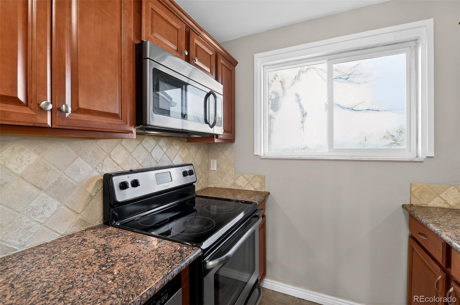5771 W 92nd Avenue Unit: 339