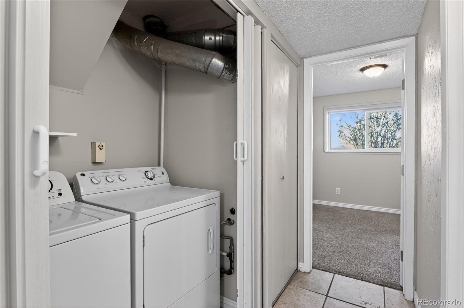 5771 W 92nd Avenue Unit: 339