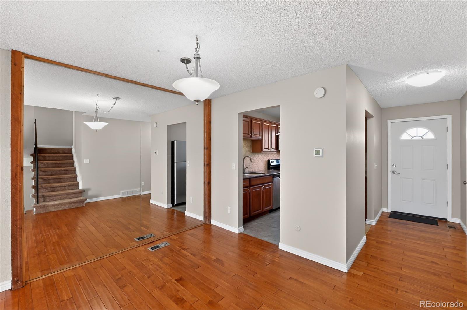 5771 W 92nd Avenue Unit: 339