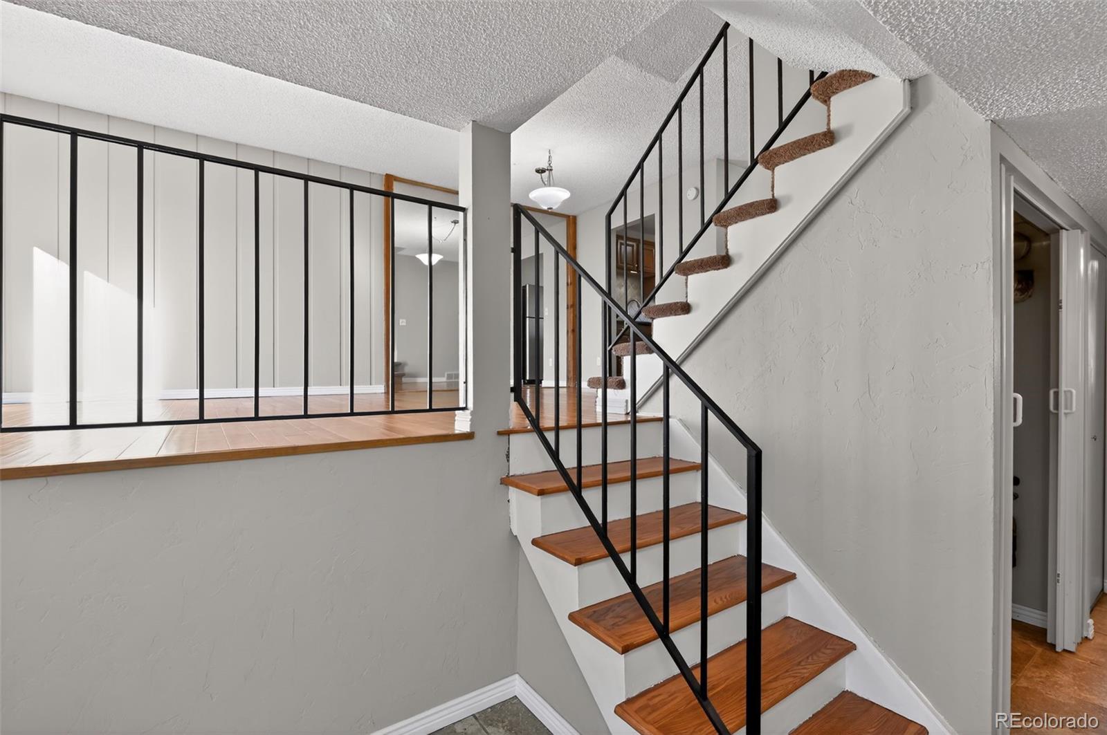 5771 W 92nd Avenue Unit: 339