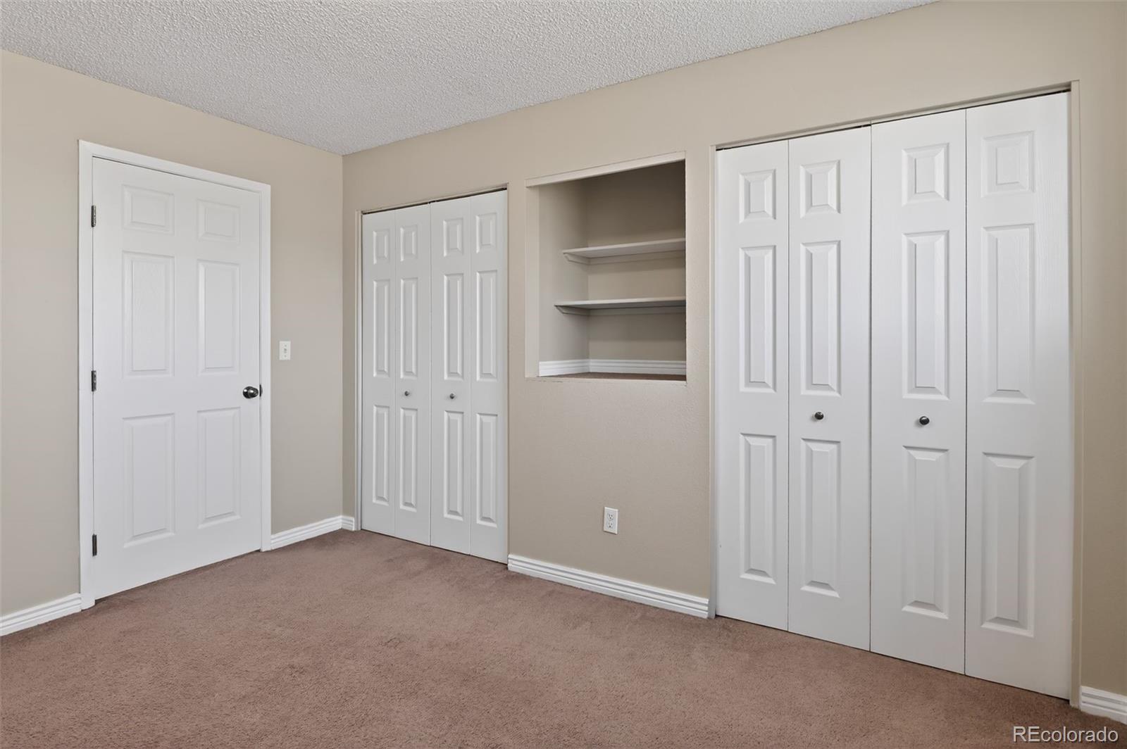 5771 W 92nd Avenue Unit: 339