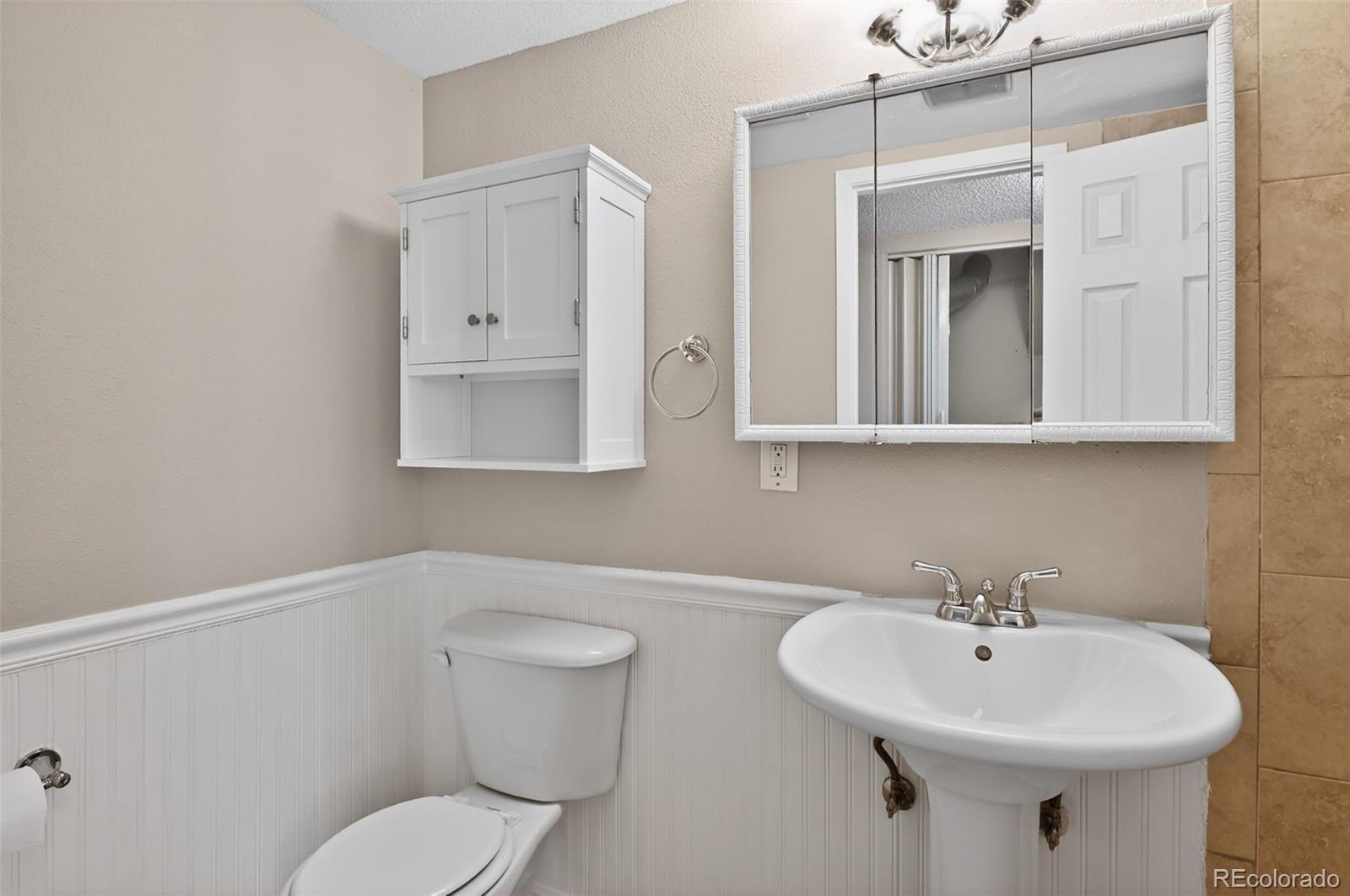 5771 W 92nd Avenue Unit: 339