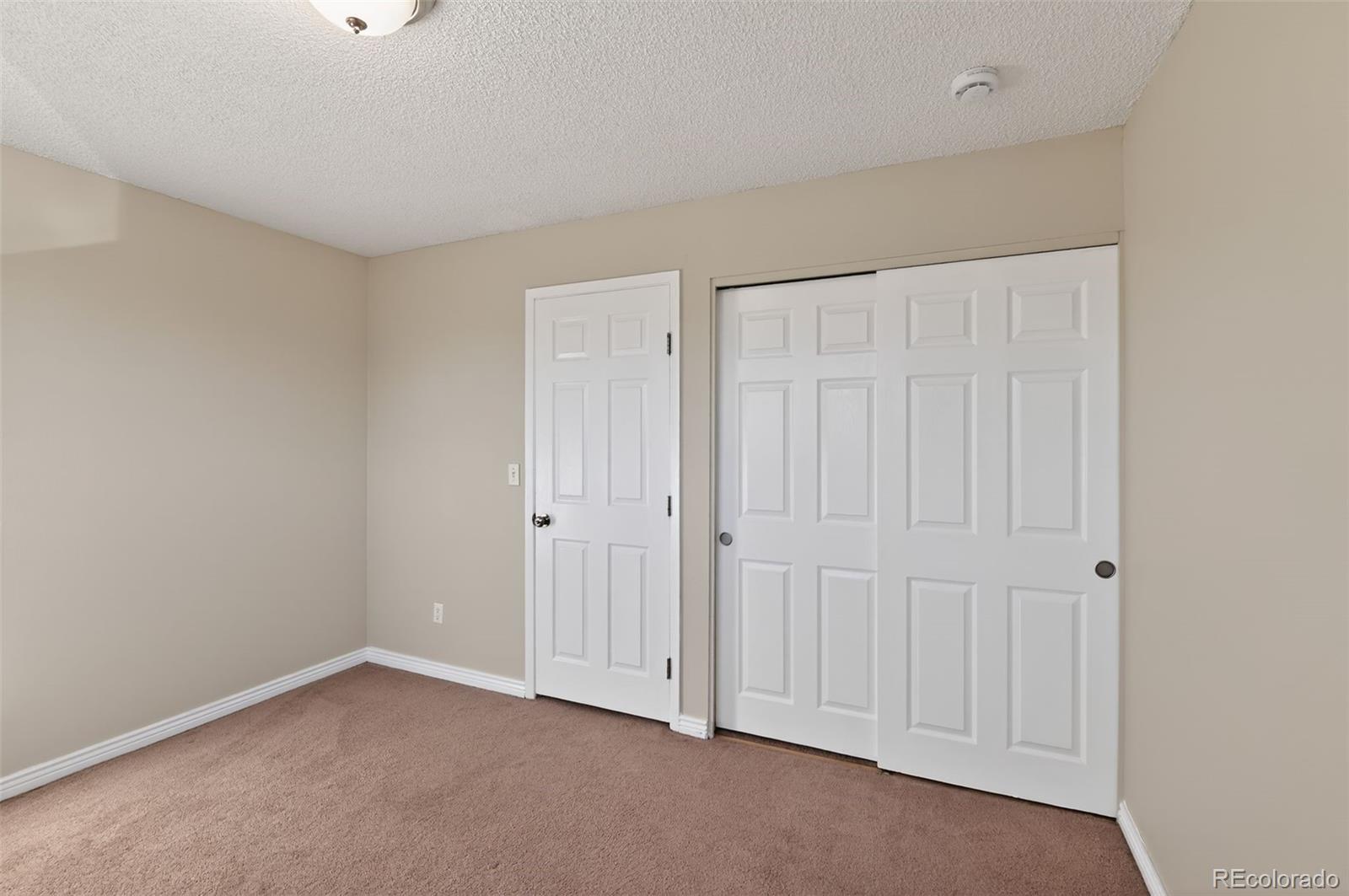 5771 W 92nd Avenue Unit: 339