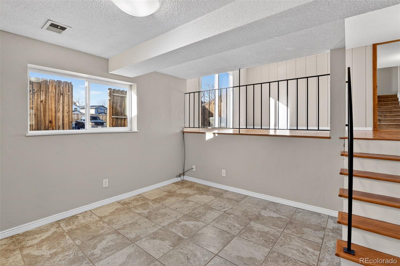 5771 W 92nd Avenue Unit: 339