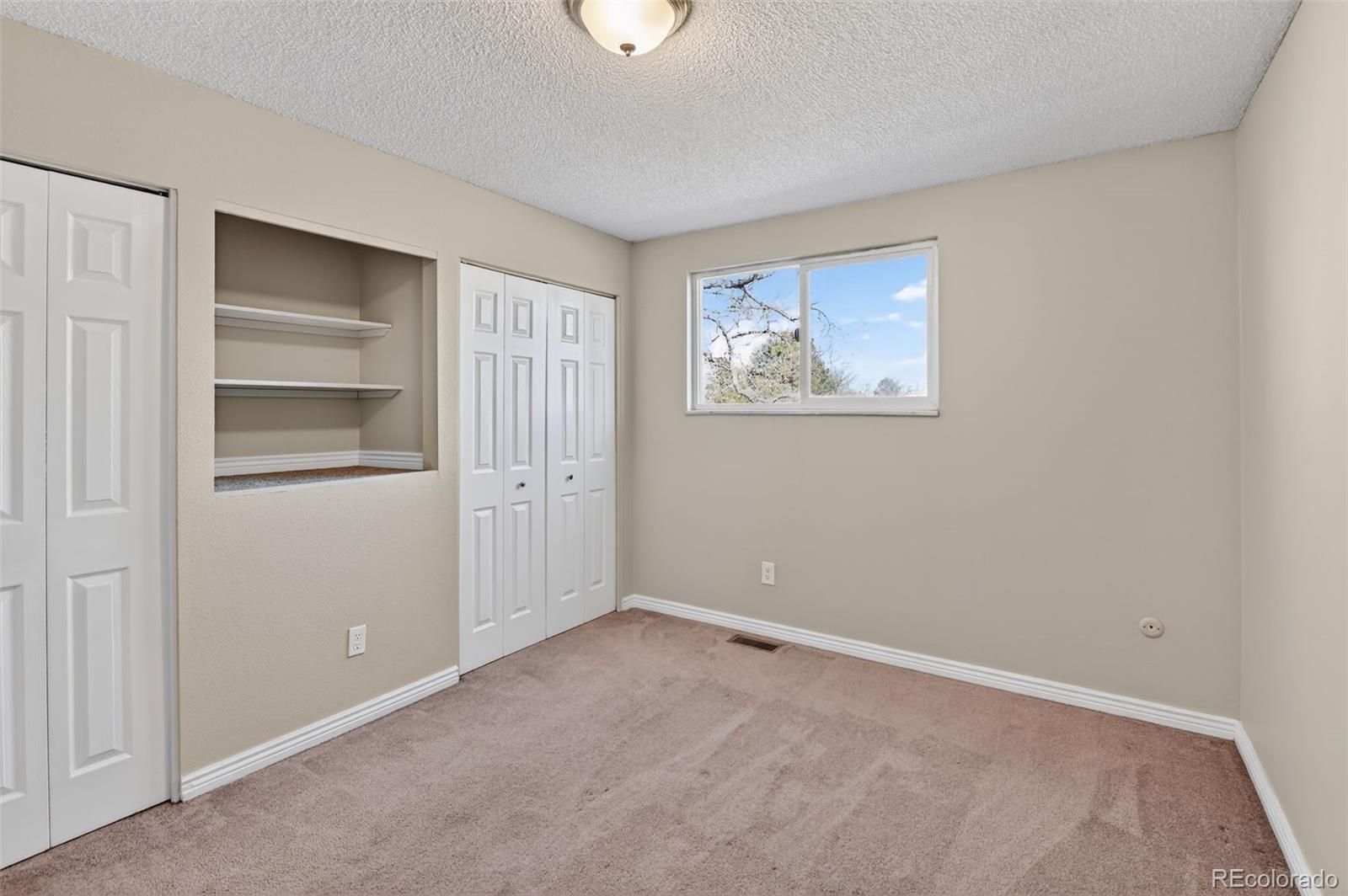 5771 W 92nd Avenue Unit: 339