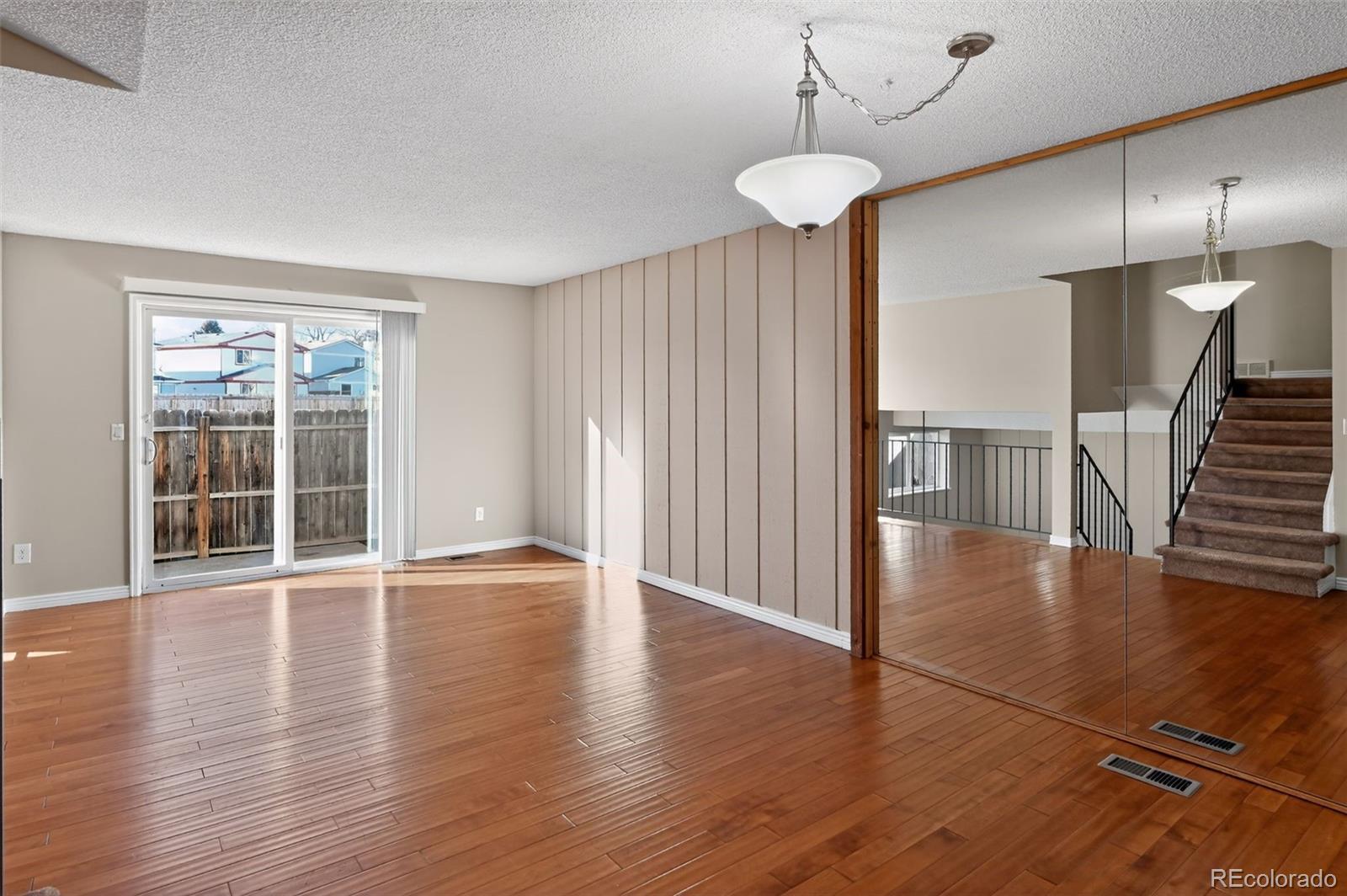 5771 W 92nd Avenue Unit: 339