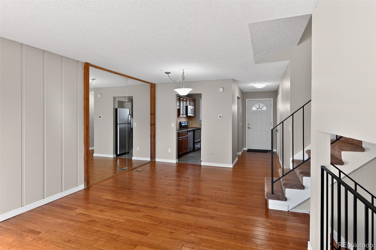 5771 W 92nd Avenue Unit: 339