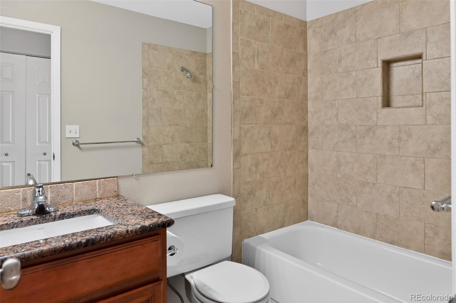 5771 W 92nd Avenue Unit: 339