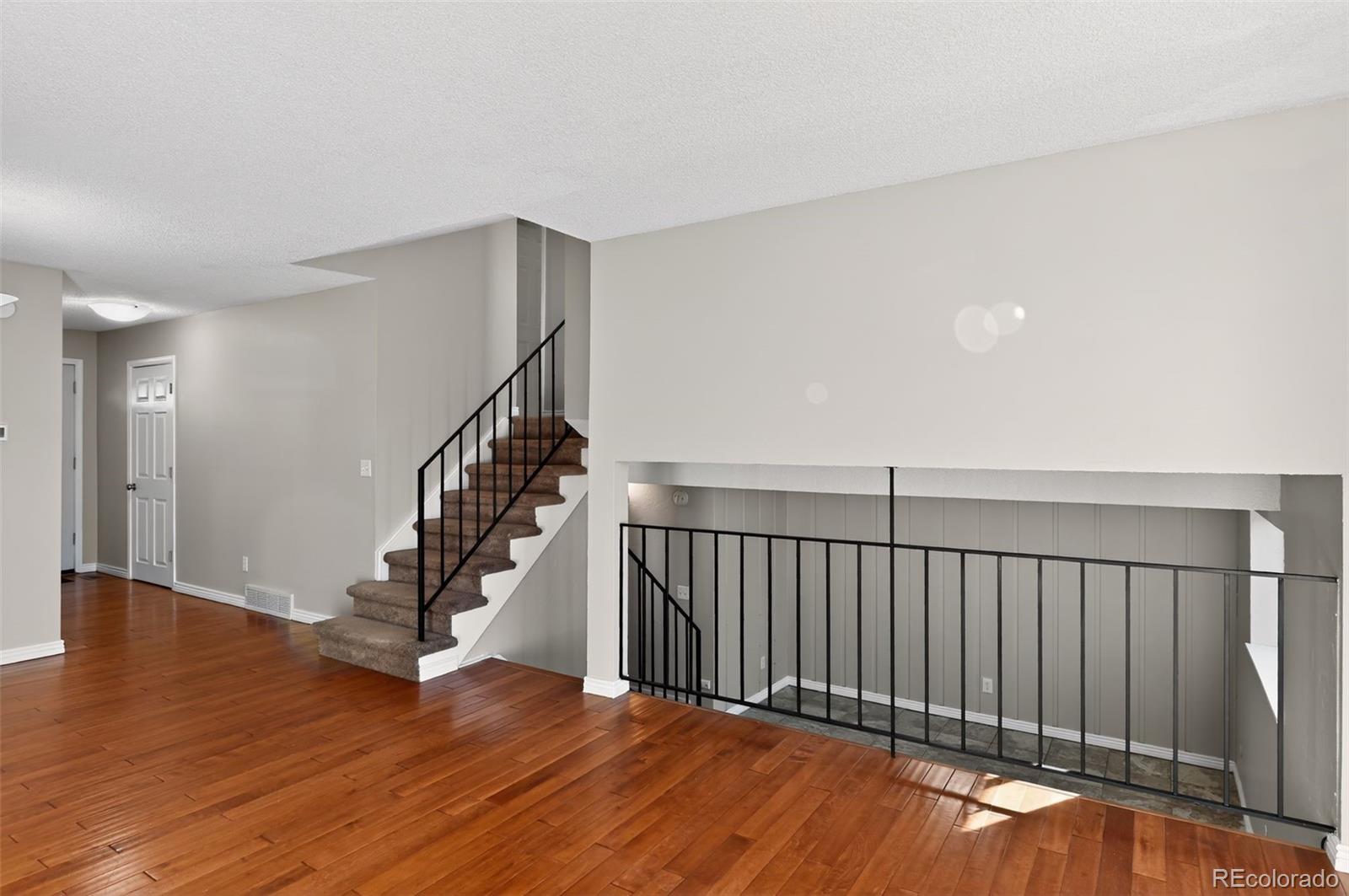 5771 W 92nd Avenue Unit: 339