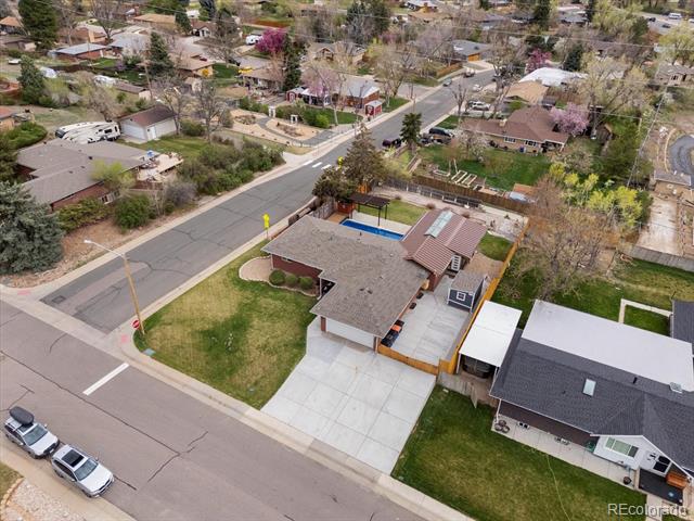 2698 E Cresthill Avenue