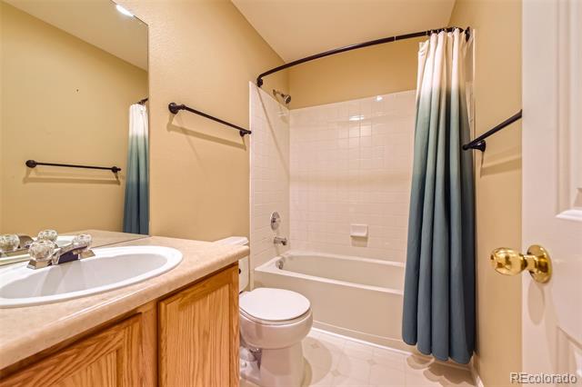 1209 Carlyle Park Circle