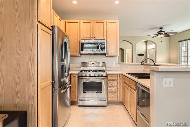 1209 Carlyle Park Circle