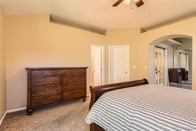 1209 Carlyle Park Circle