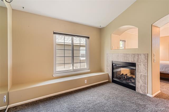 1209 Carlyle Park Circle