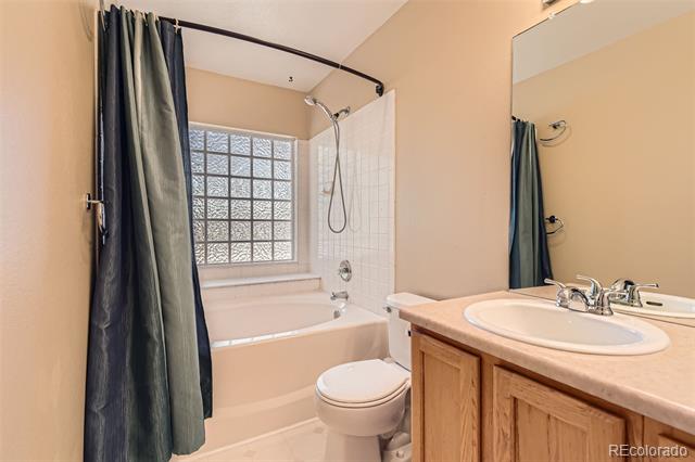 1209 Carlyle Park Circle
