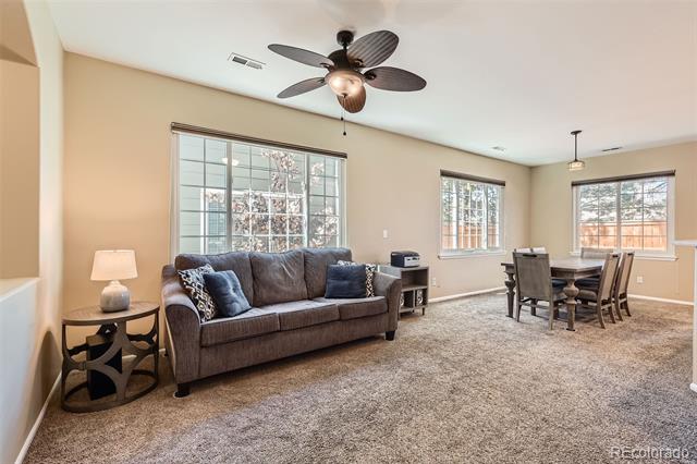 1209 Carlyle Park Circle