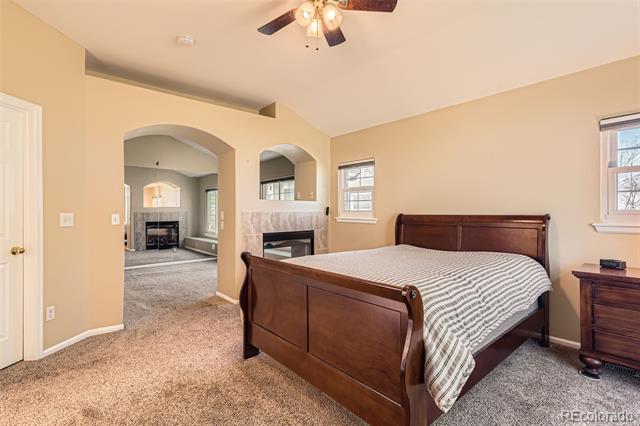 1209 Carlyle Park Circle