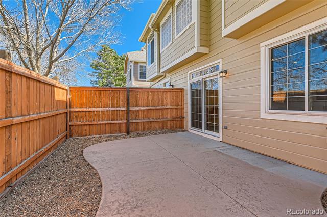 1209 Carlyle Park Circle