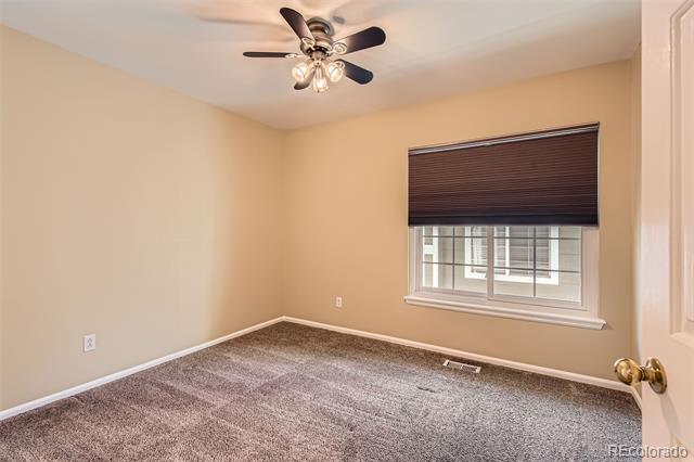 1209 Carlyle Park Circle
