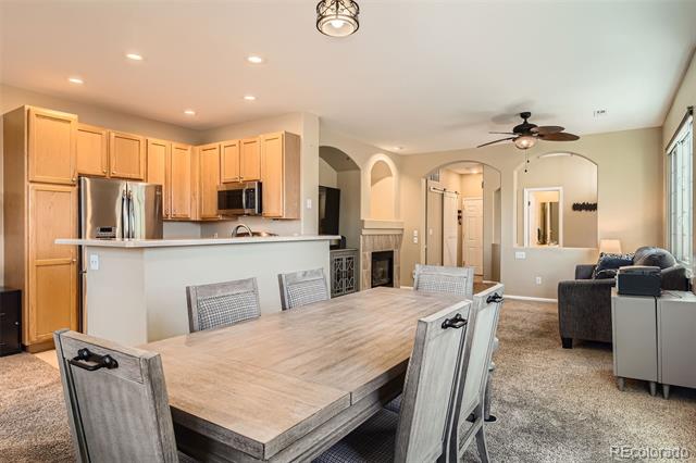 1209 Carlyle Park Circle