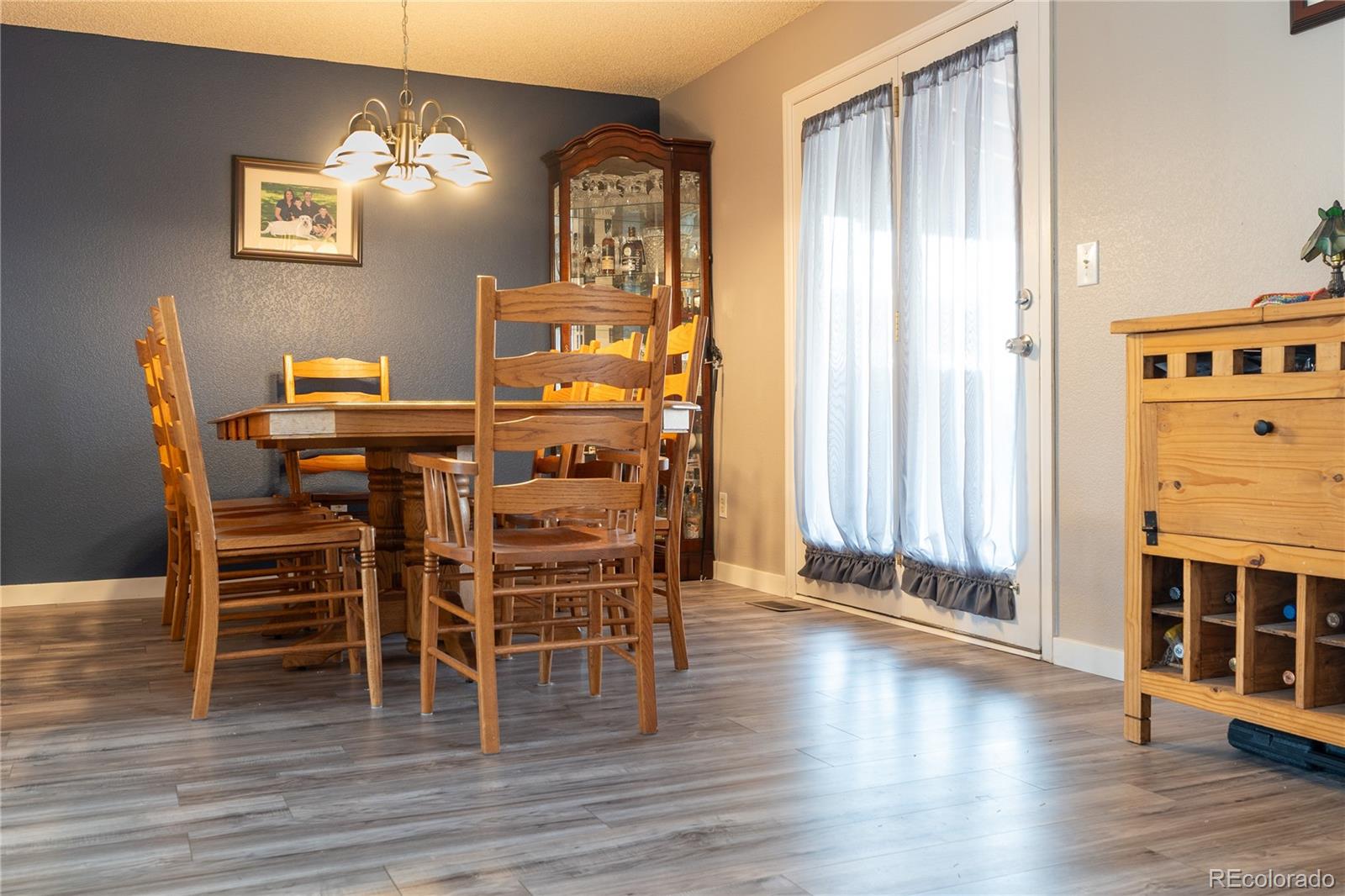 11469 W Fair Avenue