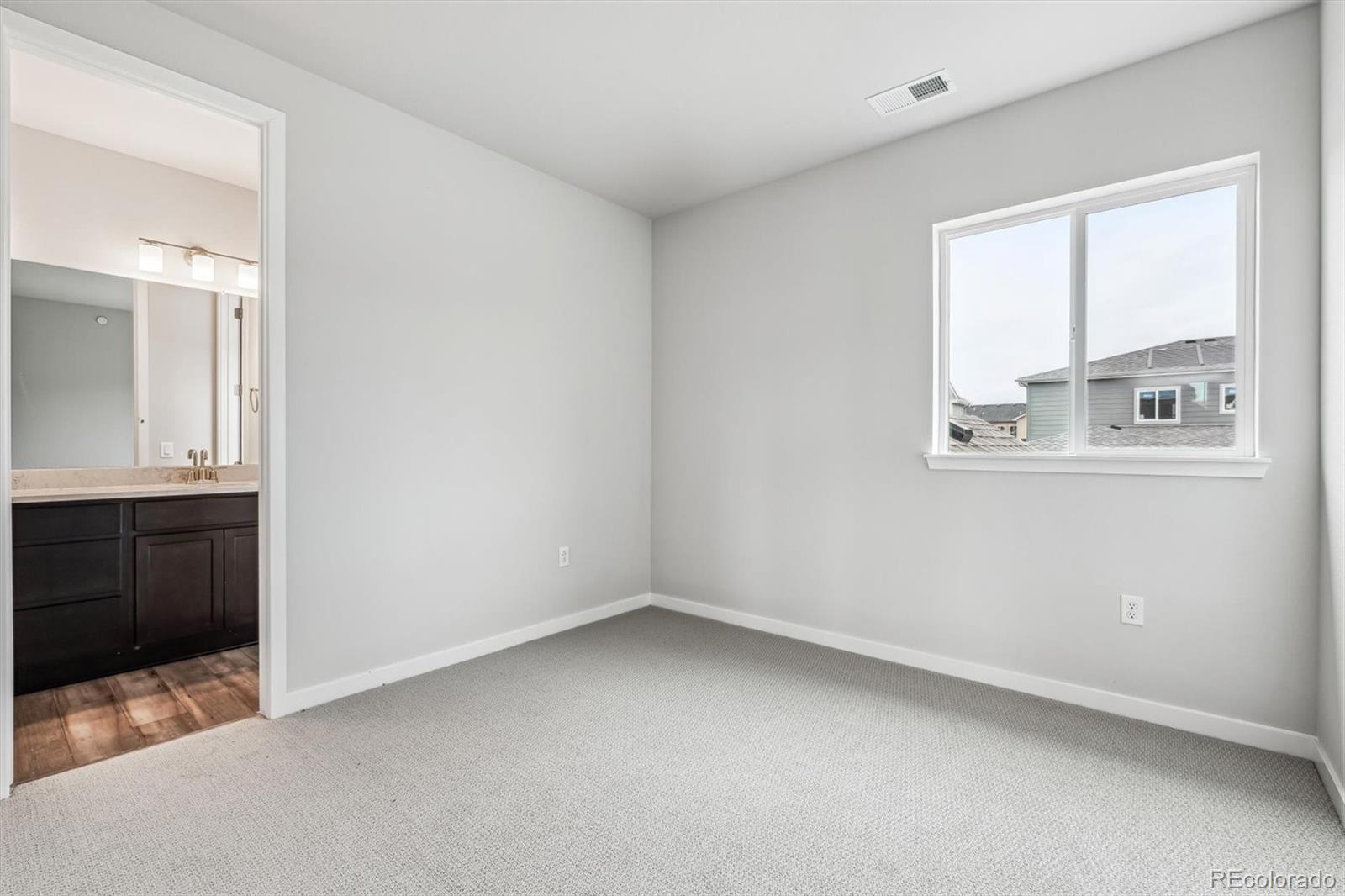 2560 Wesley Lane