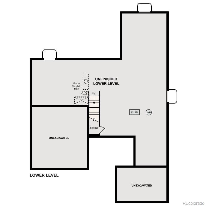 2560 Wesley Lane