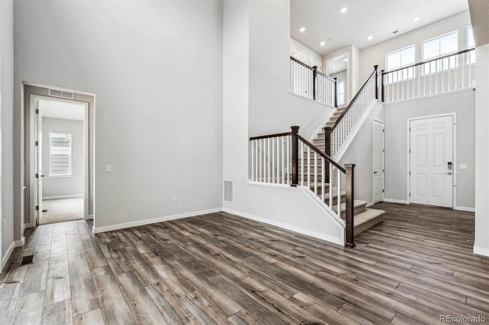 2560 Wesley Lane