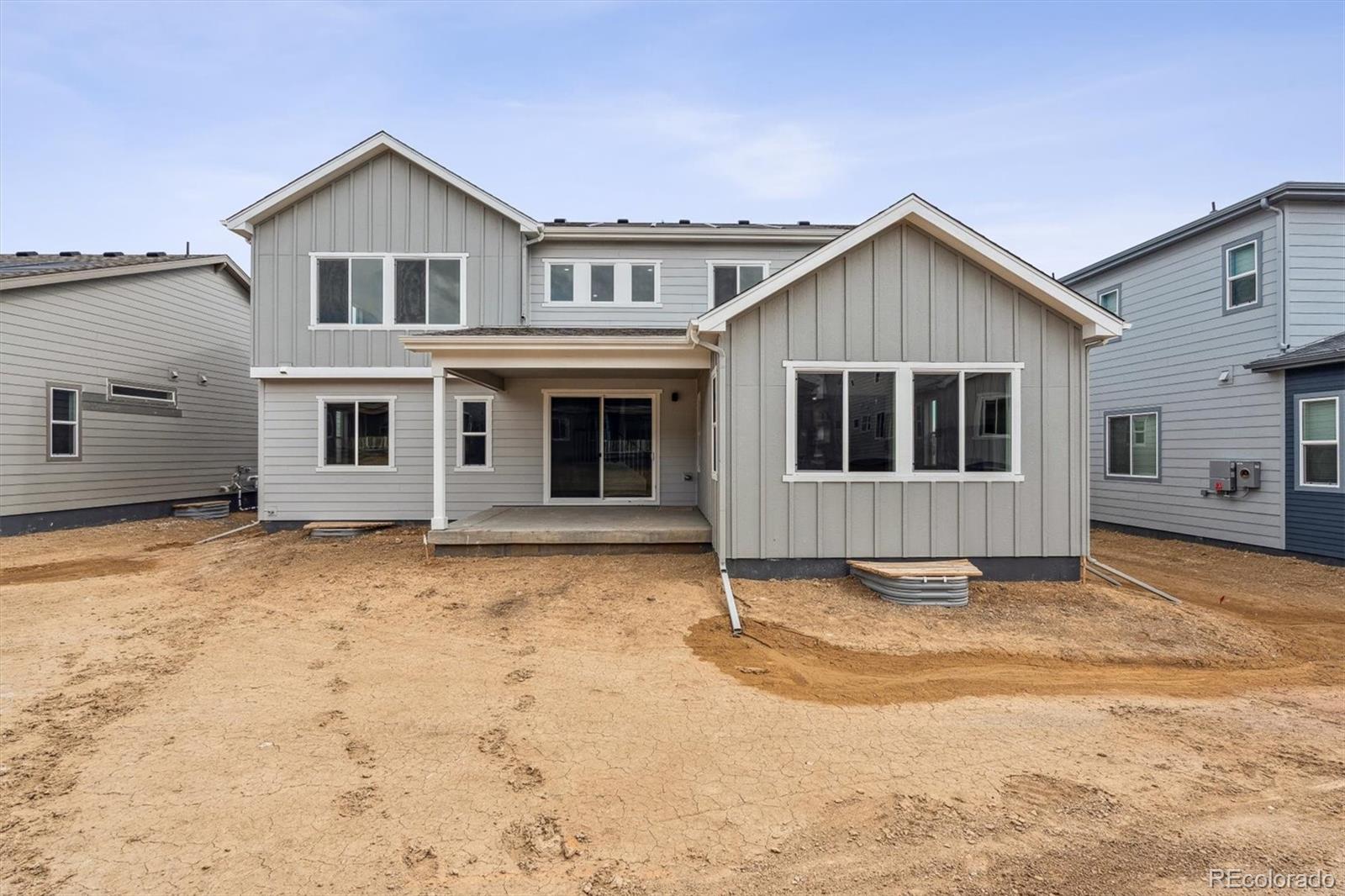 2560 Wesley Lane