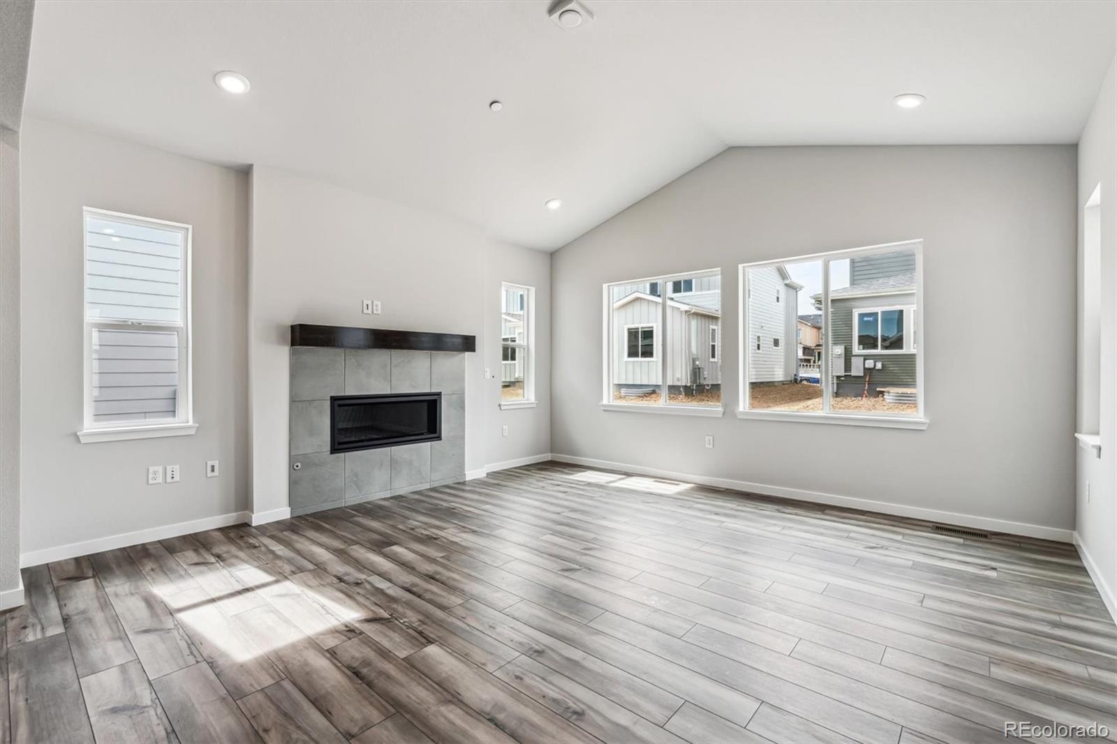 2560 Wesley Lane