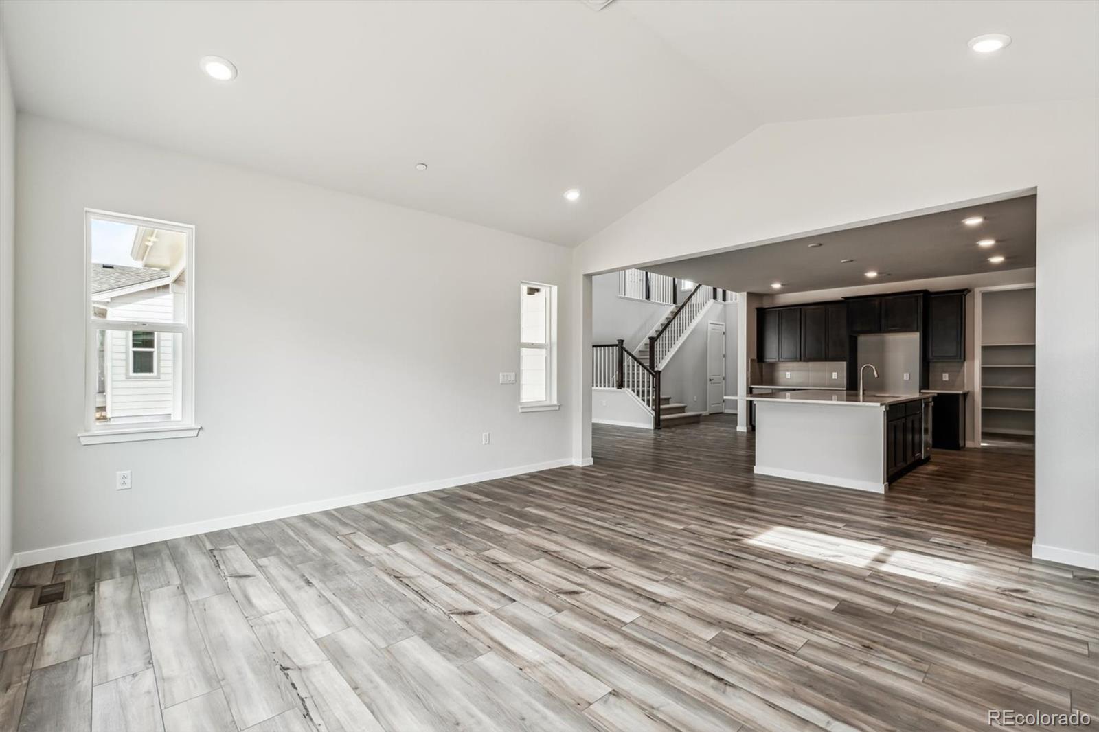 2560 Wesley Lane