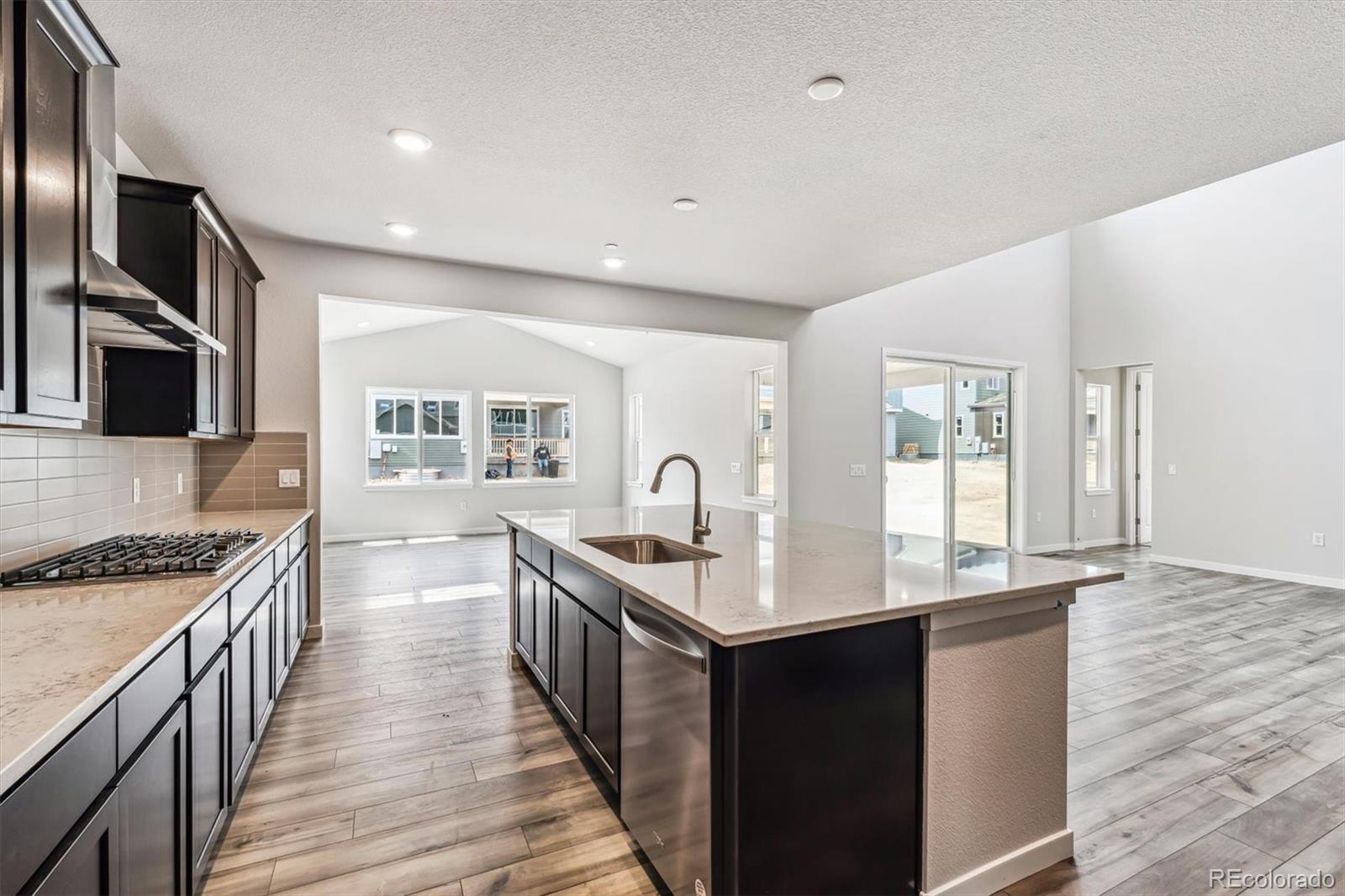 2560 Wesley Lane
