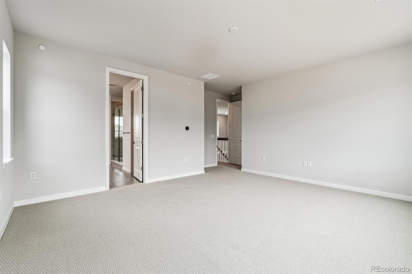 2560 Wesley Lane