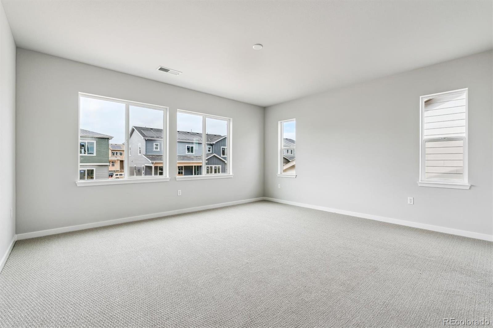 2560 Wesley Lane