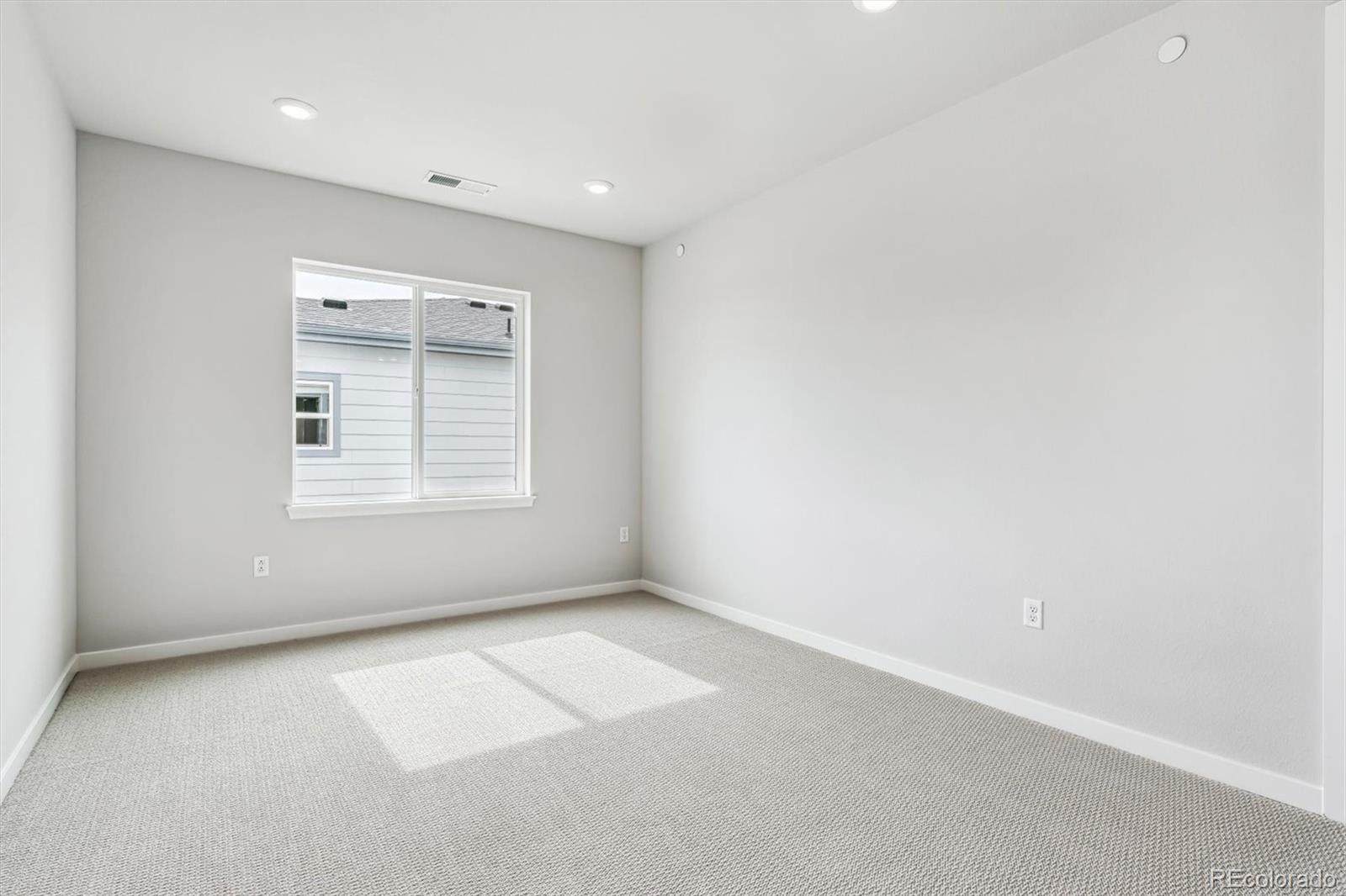 2560 Wesley Lane