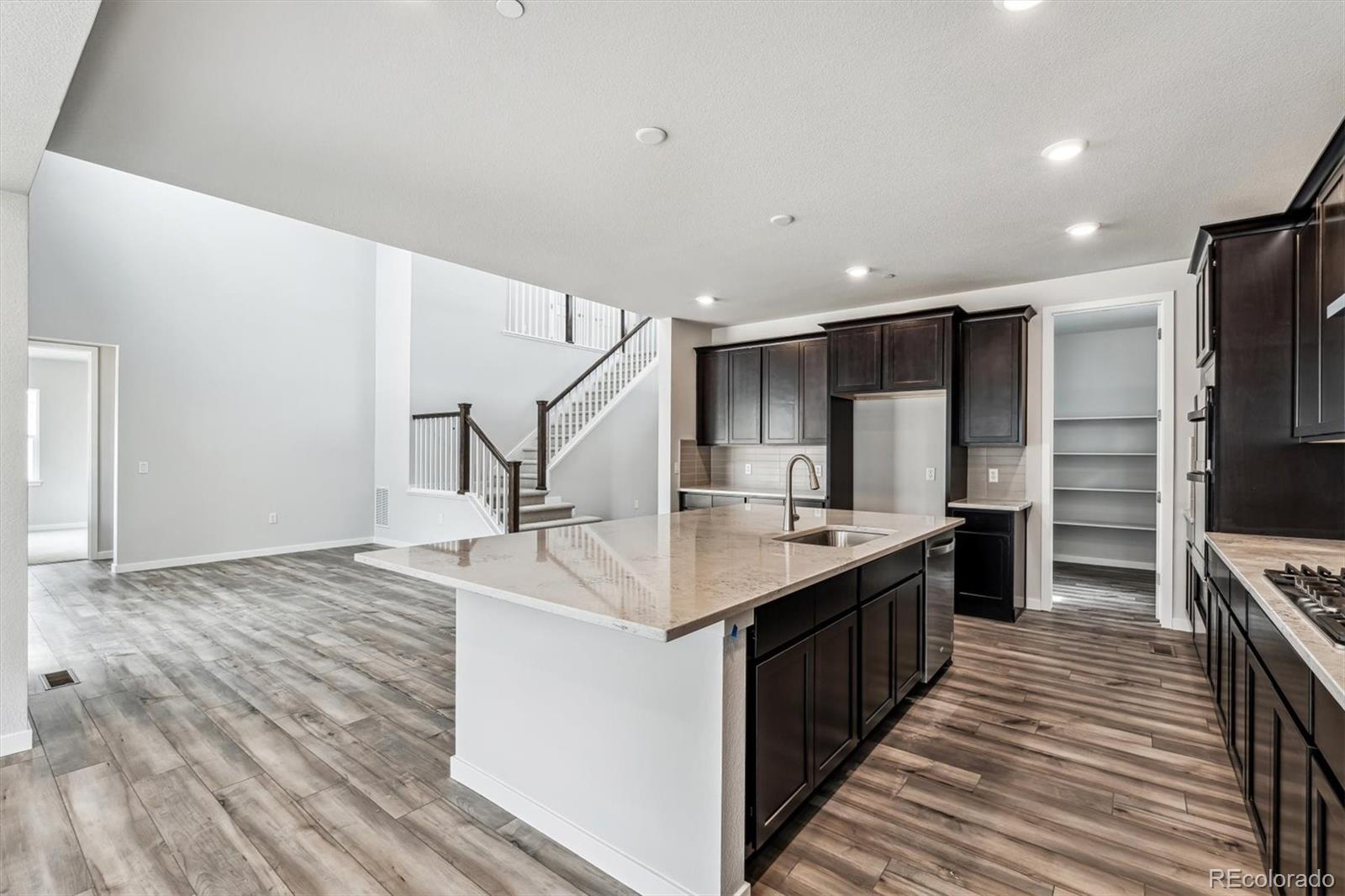 2560 Wesley Lane