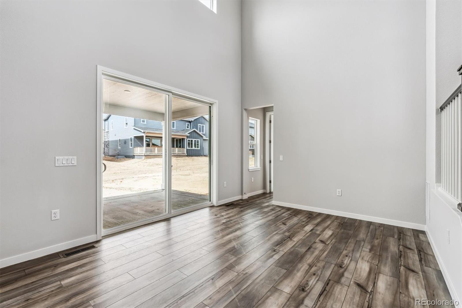 2560 Wesley Lane
