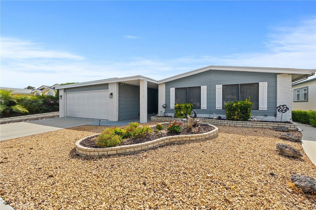 1507 Willow Leaf