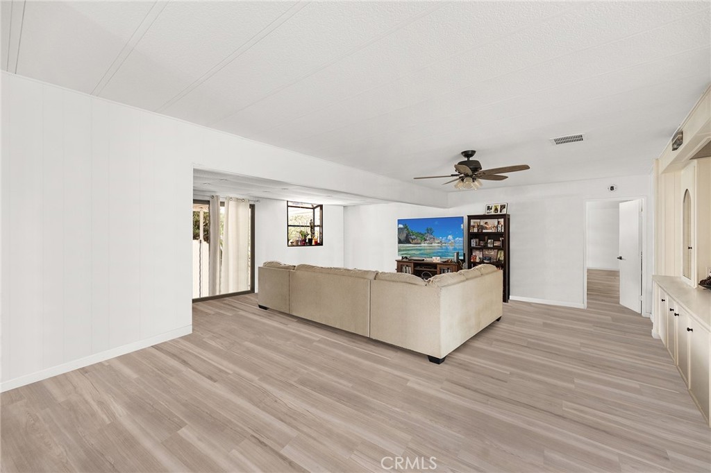 1507 Willow Leaf