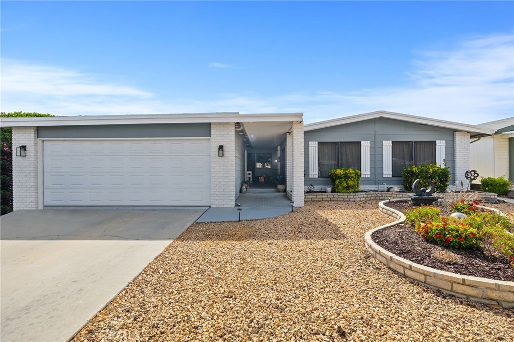 1507 Willow Leaf