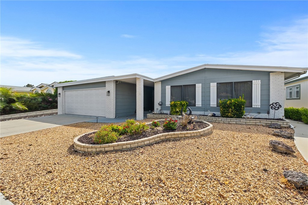 1507 Willow Leaf