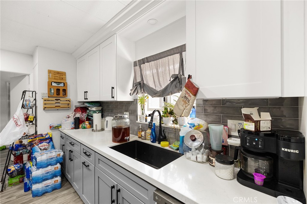 1507 Willow Leaf