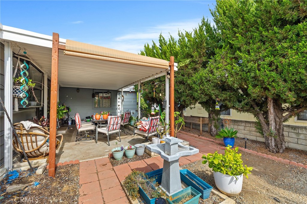 1507 Willow Leaf